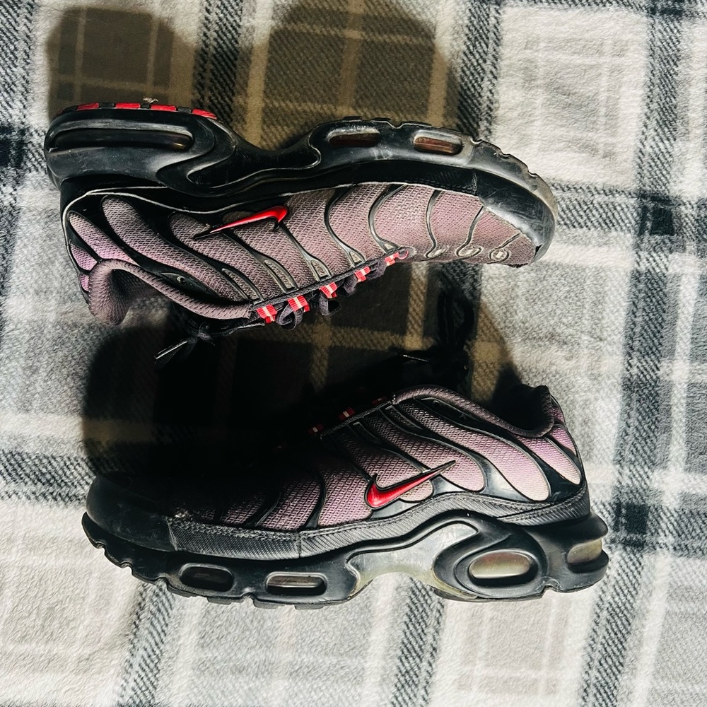 nike air max 95 plus
